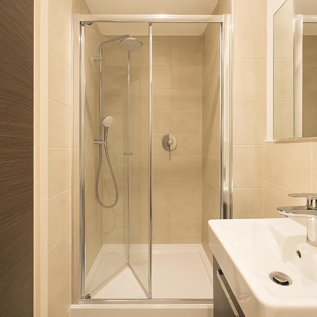 Bright Studio Flat - Walk To River Thames & Kingston Town Surbiton Luaran gambar